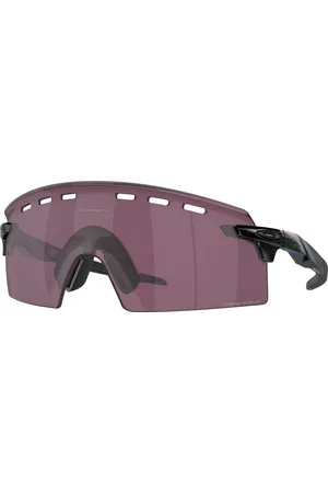 Oakley OO9235 923511 Encoder Strike Vented