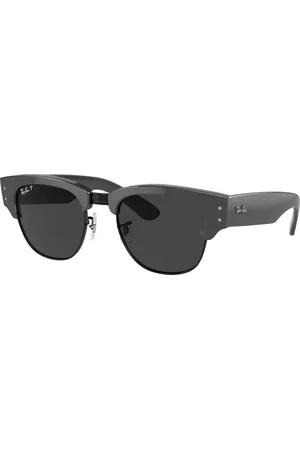 Ray-Ban RB0316S 136748 Mega Clubmaster