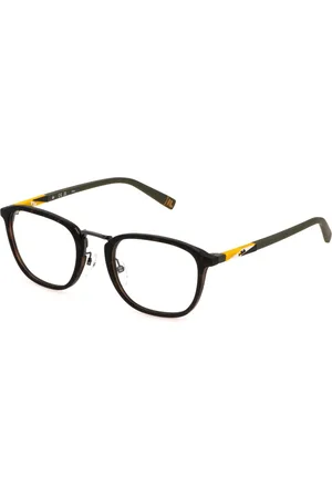 Fila VFI540 0878