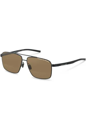 Porsche Design P8944 A