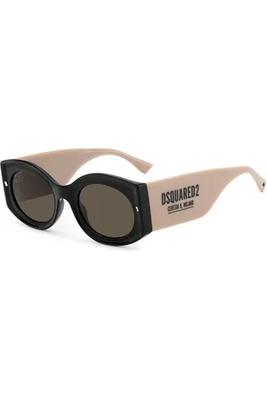 Dsquared2 D2 0071/S 0WM/70