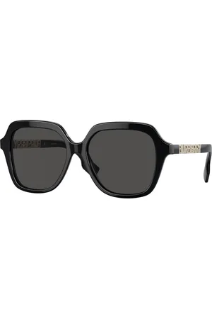Burberry BE4389 300187 Joni