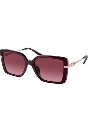 Michael Kors MK2174U 33448H Castellina