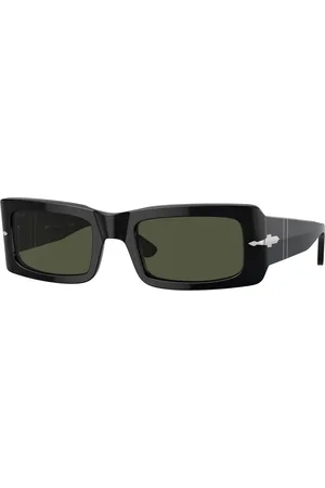 Persol PO3332S 95/31 Francis