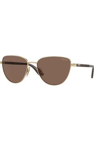vogue VO4286S 848/73