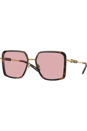 VERSACE VE2261 100284