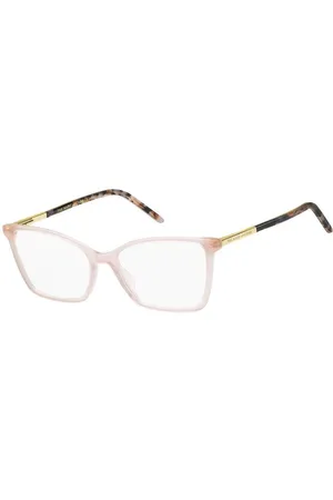 Marc Jacobs MARC 544 FWM