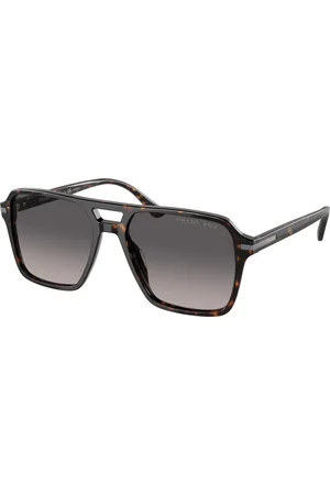 Prada PR 20YS 2AU09G