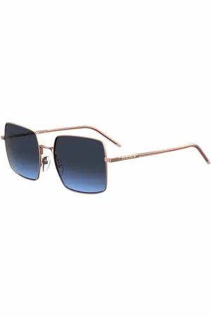 Moschino MOL022/S DDB/08