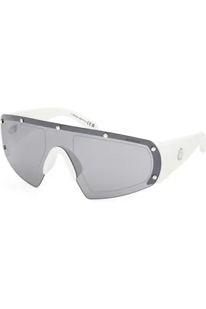Moncler ML0278 21C