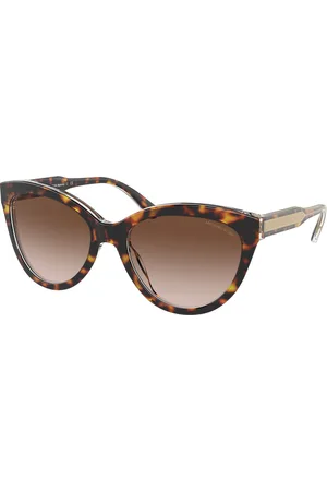 Michael Kors MK2158 310213 Makena