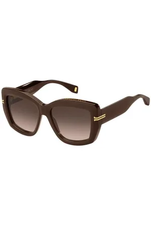 Marc Jacobs MJ 1062/S 09Q/HA