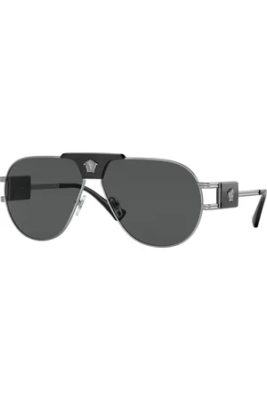 VERSACE VE2252 100187