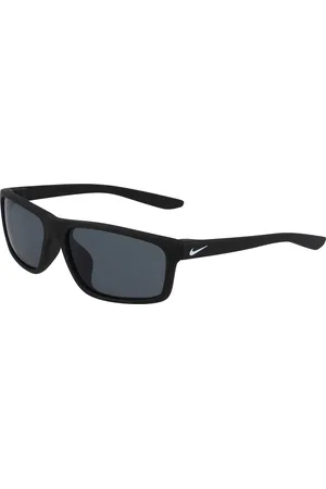 Nike CHRONICLE FJ2216 010