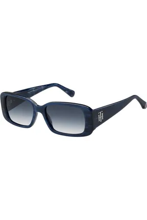 Tommy Hilfiger TH 1966/S NUM/08