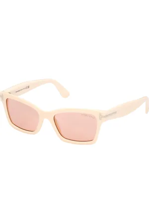 Tom Ford FT1085 25Z