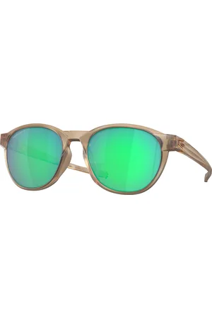 Oakley OO9126 912605 Reedmace