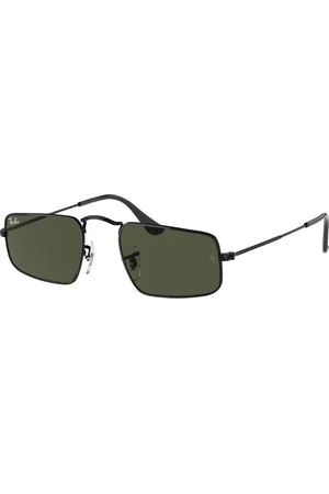 Ray-Ban RB3957 002/31 Julie