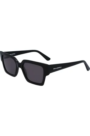 Karl Lagerfeld KL6089S 001