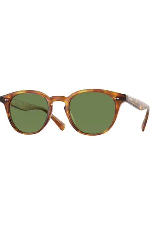Oliver Peoples OV5454SU 14834E Desmon Sun
