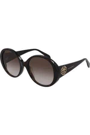 Alexander McQueen AM0285S-003
