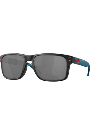 Oakley OO9102 9102Y2 Holbrook