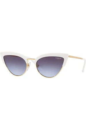 vogue VO5212S W7454Q