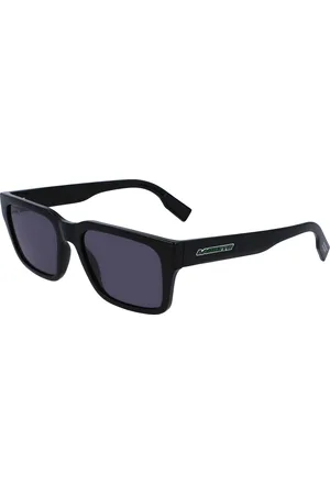 Lacoste L6004S 001