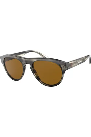 Giorgio Armani AR8145 587733