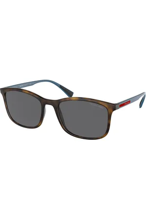 Prada PS 01TS U61144 Lifestyle