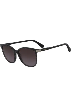 Longchamp LO612S 002
