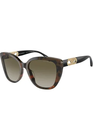Emporio Armani EA4214U 60608E