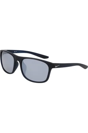 Nike ENDURE FJ2185 440