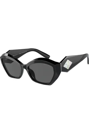 Giorgio Armani AR8187U 5875B1