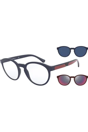 Emporio Armani EA4152 56691W