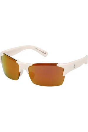 Moncler ML0282 21G
