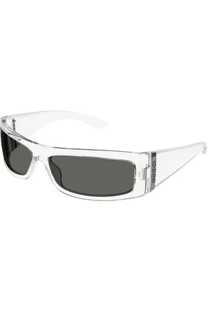 Gucci GG1492SA-002 Fashion