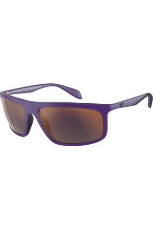 Emporio Armani EA4212U 52466Q