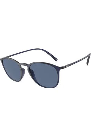 Giorgio Armani AR8186U 600380