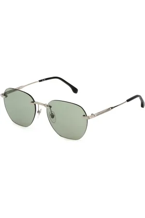 Lozza SL2421 0579