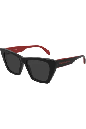Alexander McQueen AM0299S-003