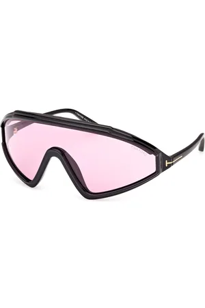 Tom Ford FT1121 01Y