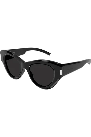 Saint Laurent SL 506-001 New Wave