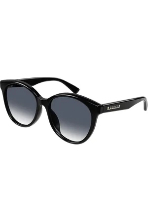 Gucci GG1171SK-002 Logo