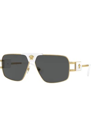 VERSACE VE2251 147187