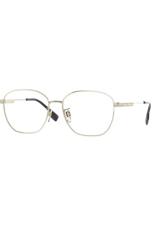 Burberry BE1365D 1109
