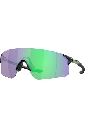 Oakley OO9454 945422 Evzero Blades