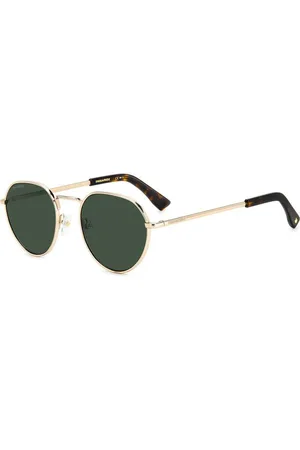 Dsquared2 D2 0019/S 06J/QT