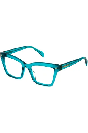 BLUMARINE VBM843 097D