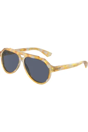 Dolce & Gabbana DG4452 34222V